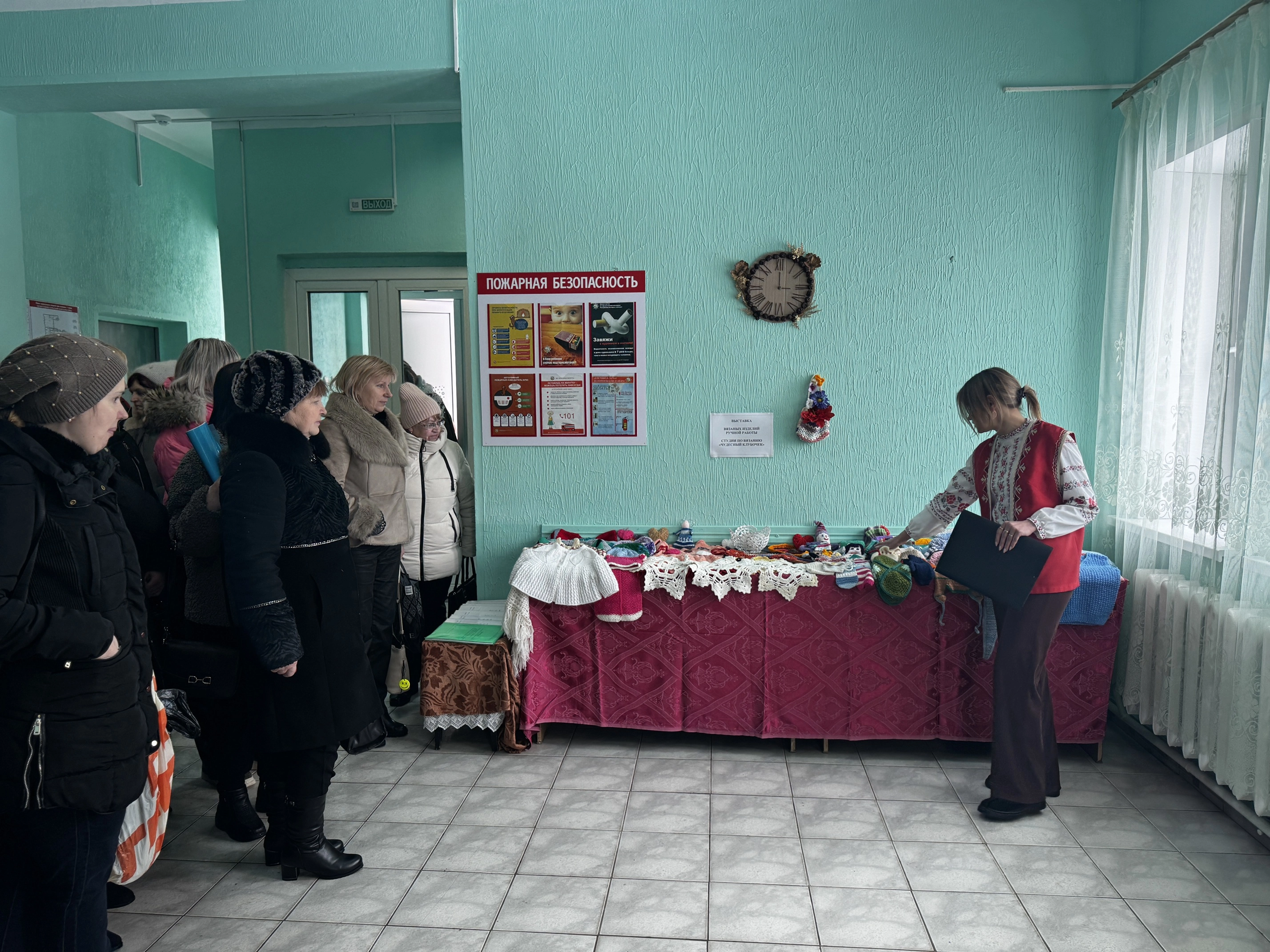 Image 5